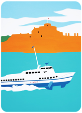 TheHydrofoil