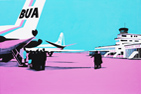 Airport60sthumb