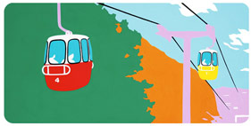 CableCarsthumb