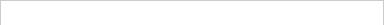 item1c