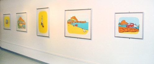 Matt-Falle-art-exhibition-photo