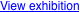 View exhibition