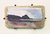 Gorey-Winter