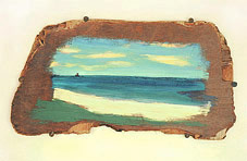 Sea-of-Tranquility