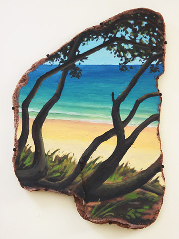 Through-the-Trees-by-Matt-Falle
