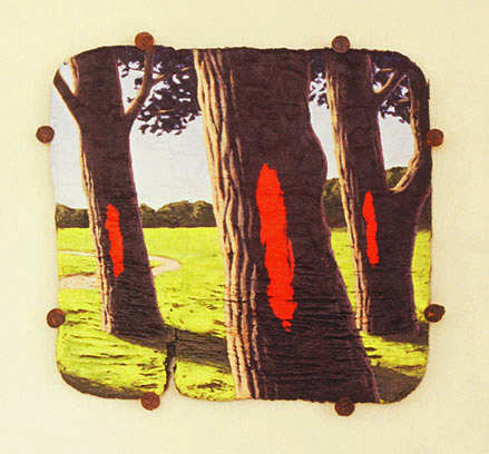 Trees-with-Red-by-Matt-falle (zoom)