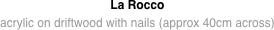 La Rocco