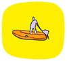 ManInZodiac