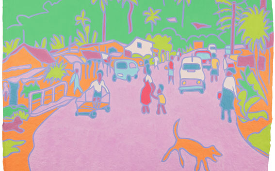 Cloud-Forest-Village-detail
