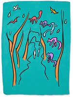 Gallery-Forest-Wonder