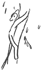 Sifaka-sketch