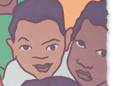 Village-Kids-detail