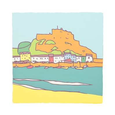 Gorey-muted-print