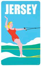 Jersey Ski Girl-by-Matt-Falle