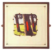 Trees-With-Red-Matt-Falle-Art