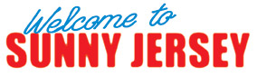 Welcome to Sunny Jersey exhibition