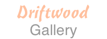 Driftwood