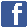 facebooklogo