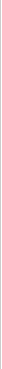 item5