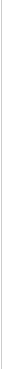 item5