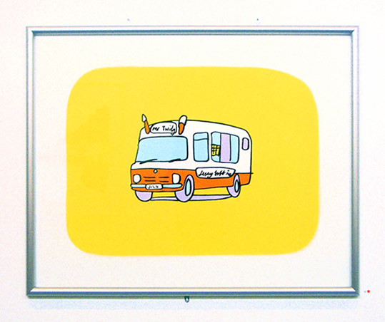 Mr-Twirly-(framed)
