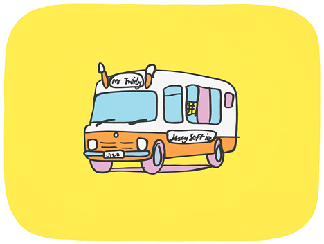 Mr-Twirly-2