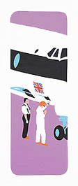 Aviation Technicians-by-Matt-Falle