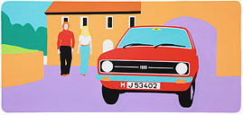 Young & Mobile-by-Matt-Falle