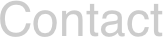 Contact-Matt-Falle